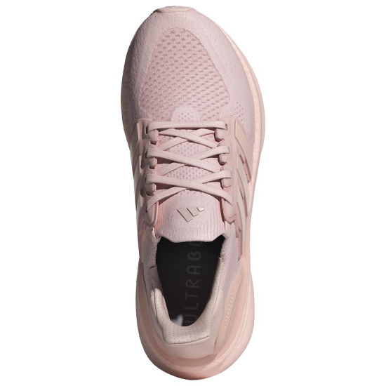 Adidas Ultraboost 5 W